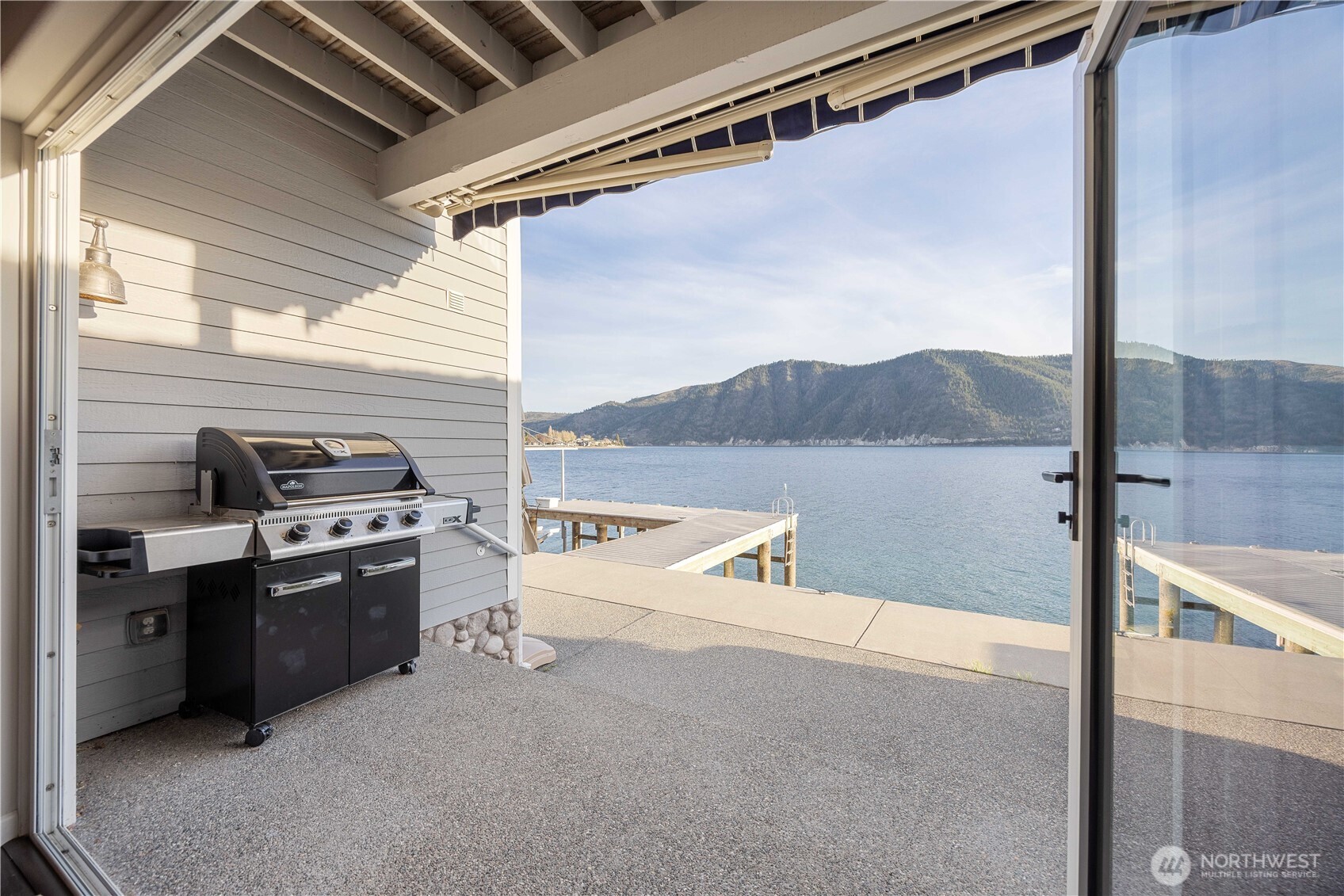 605 Manson Boulevard