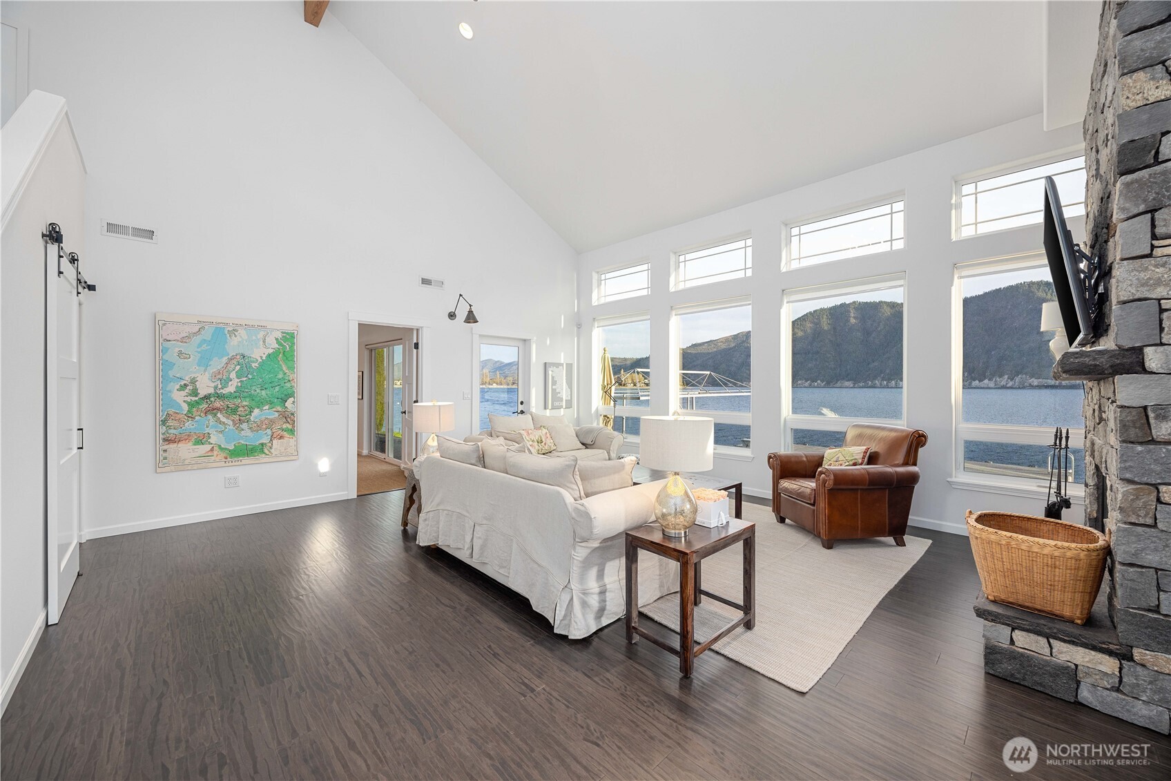 605 Manson Boulevard