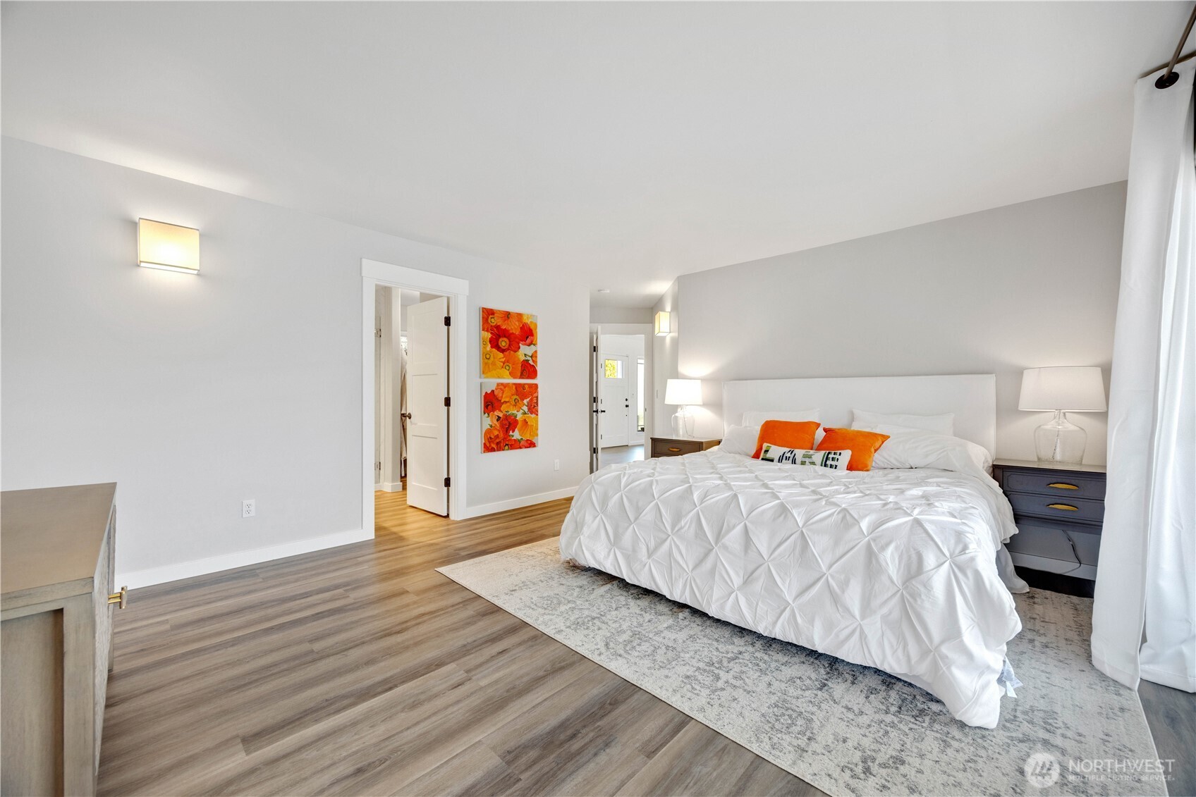 605 Manson Boulevard