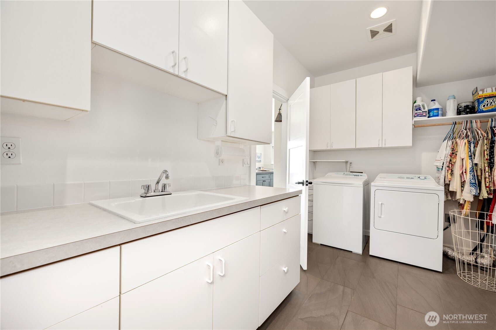 605 Manson Boulevard