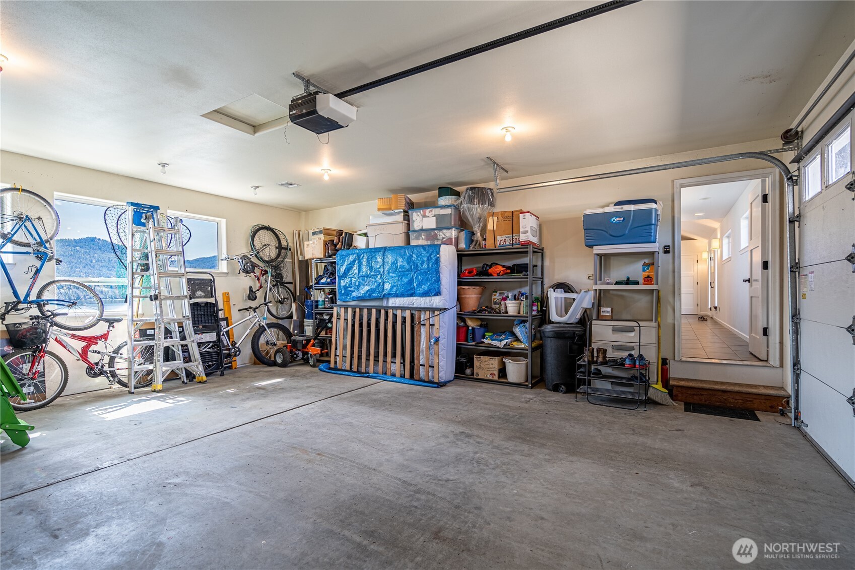 605 Manson Boulevard