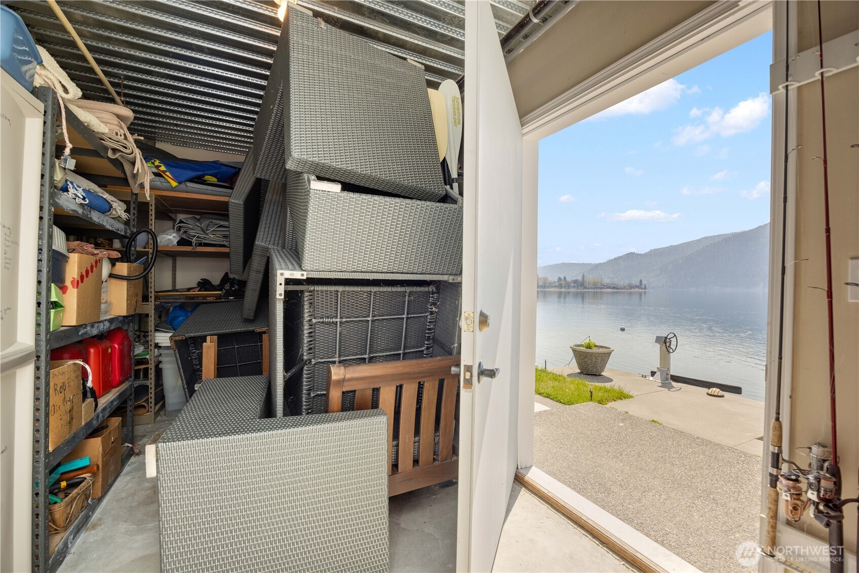 605 Manson Boulevard