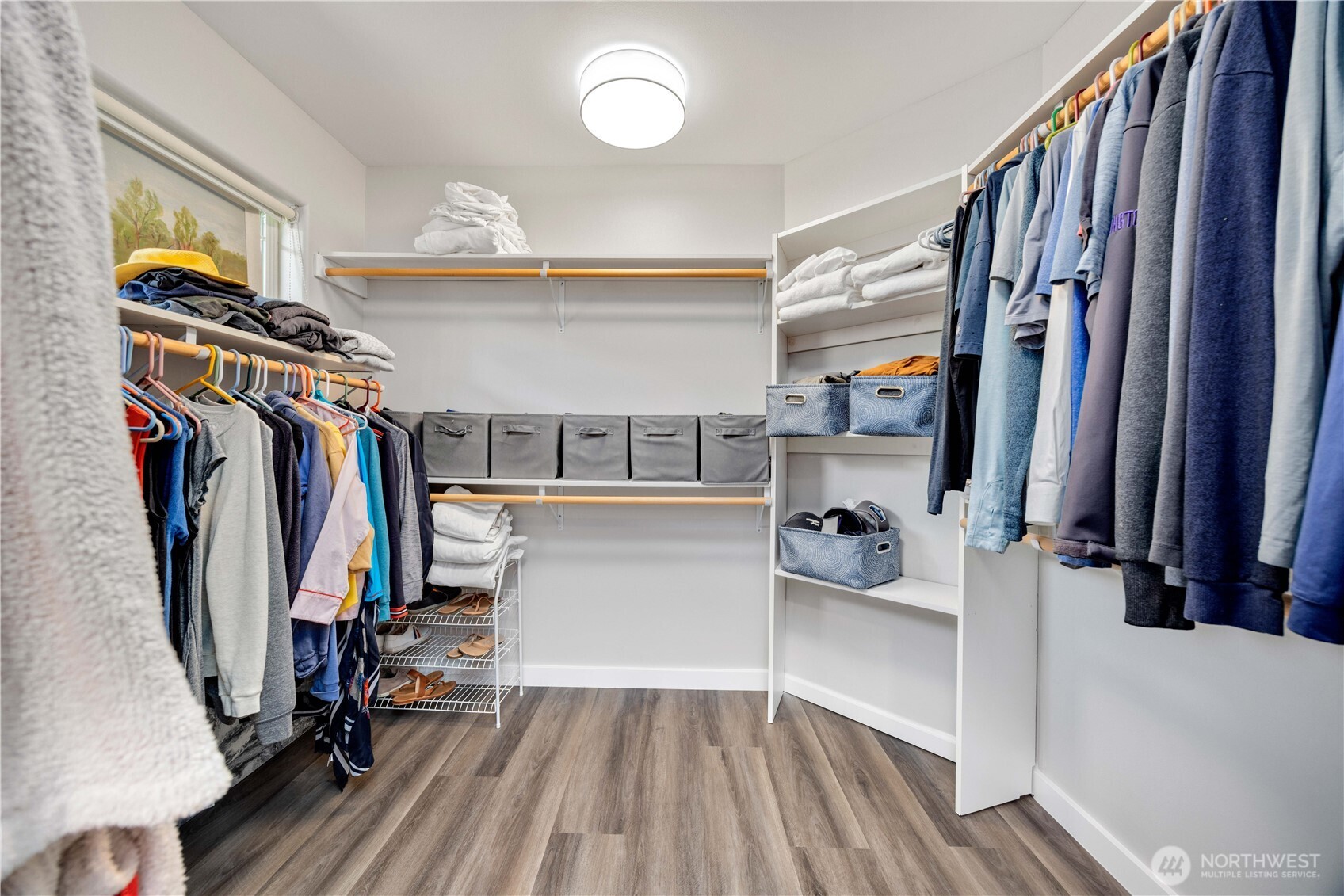 605 Manson Boulevard