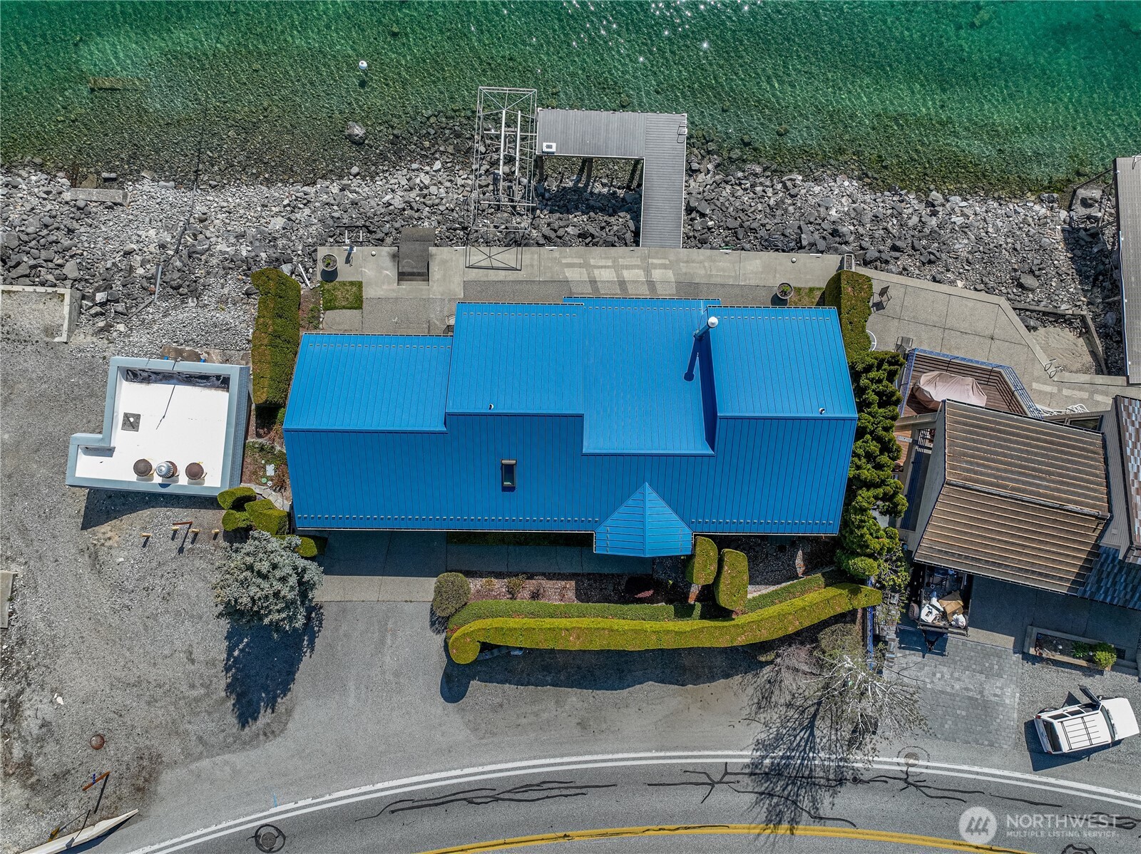 605 Manson Boulevard