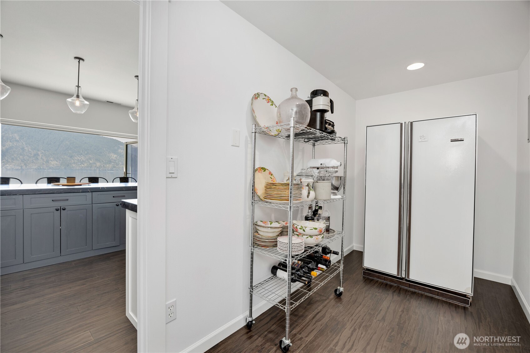 605 Manson Boulevard