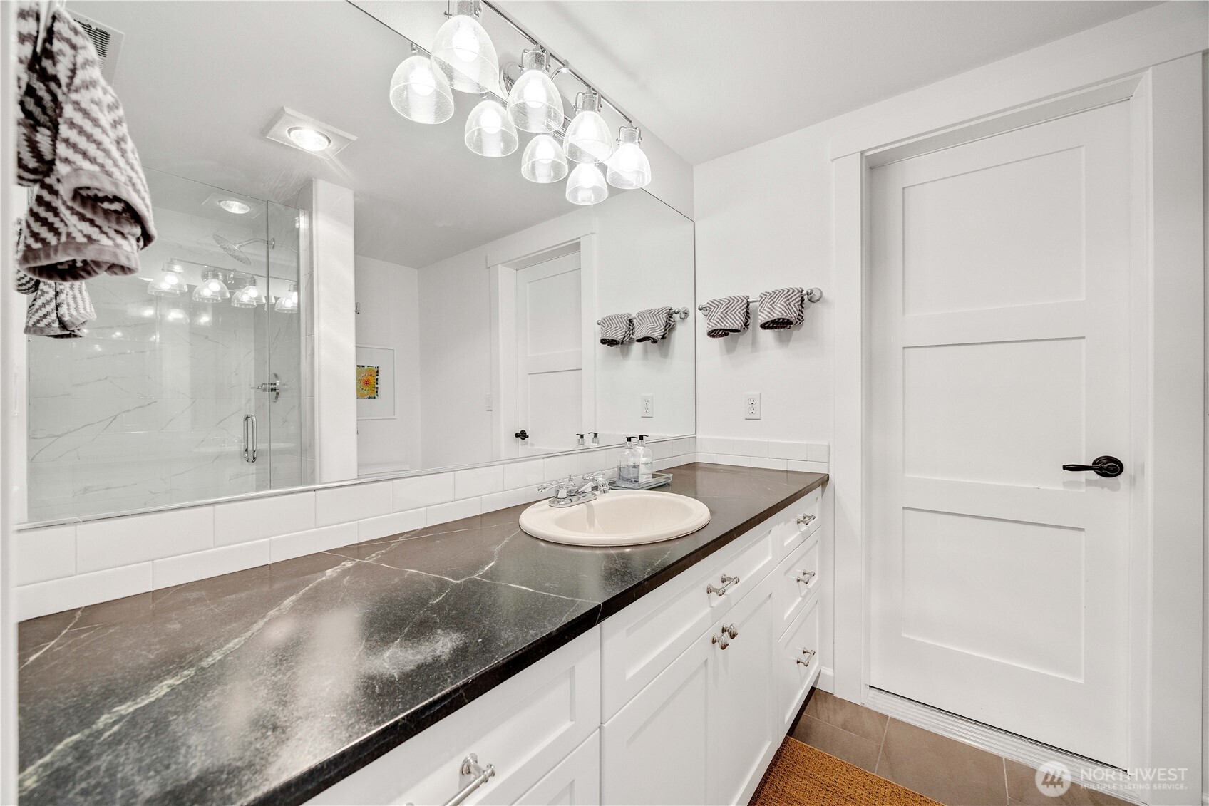 605 Manson Boulevard