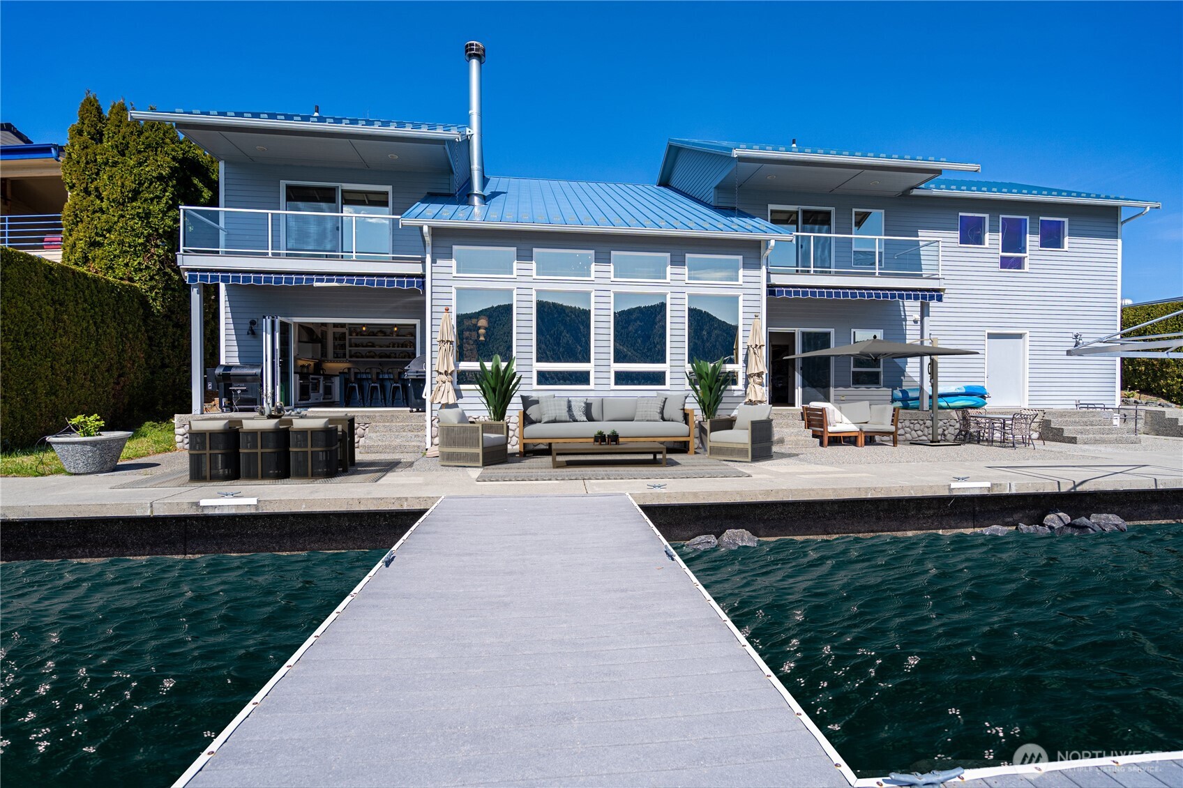 605 Manson Boulevard