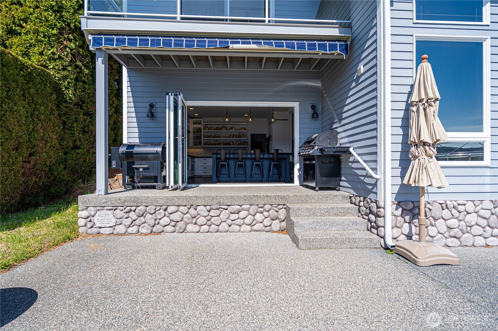 605 Manson Boulevard