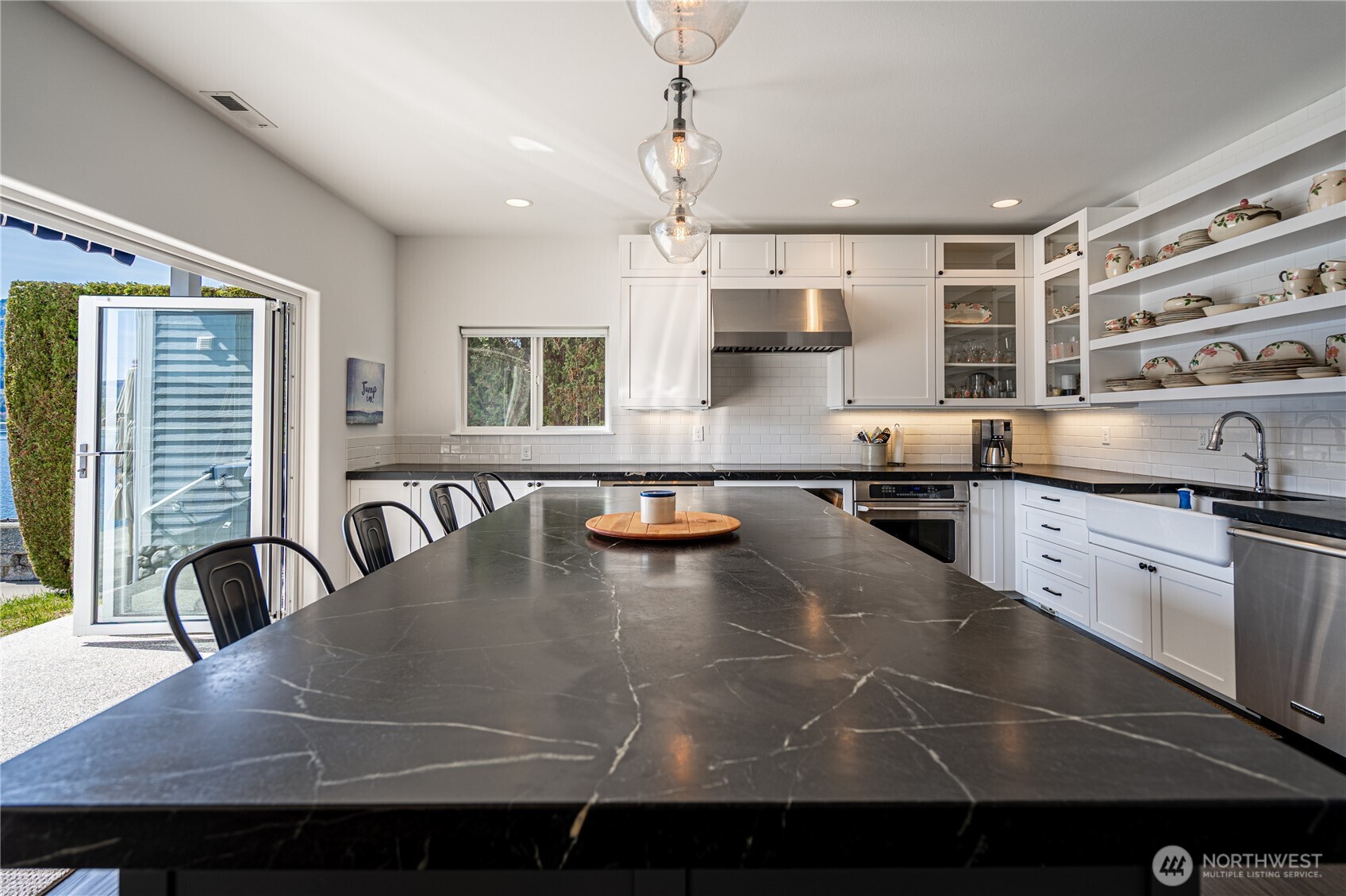 605 Manson Boulevard