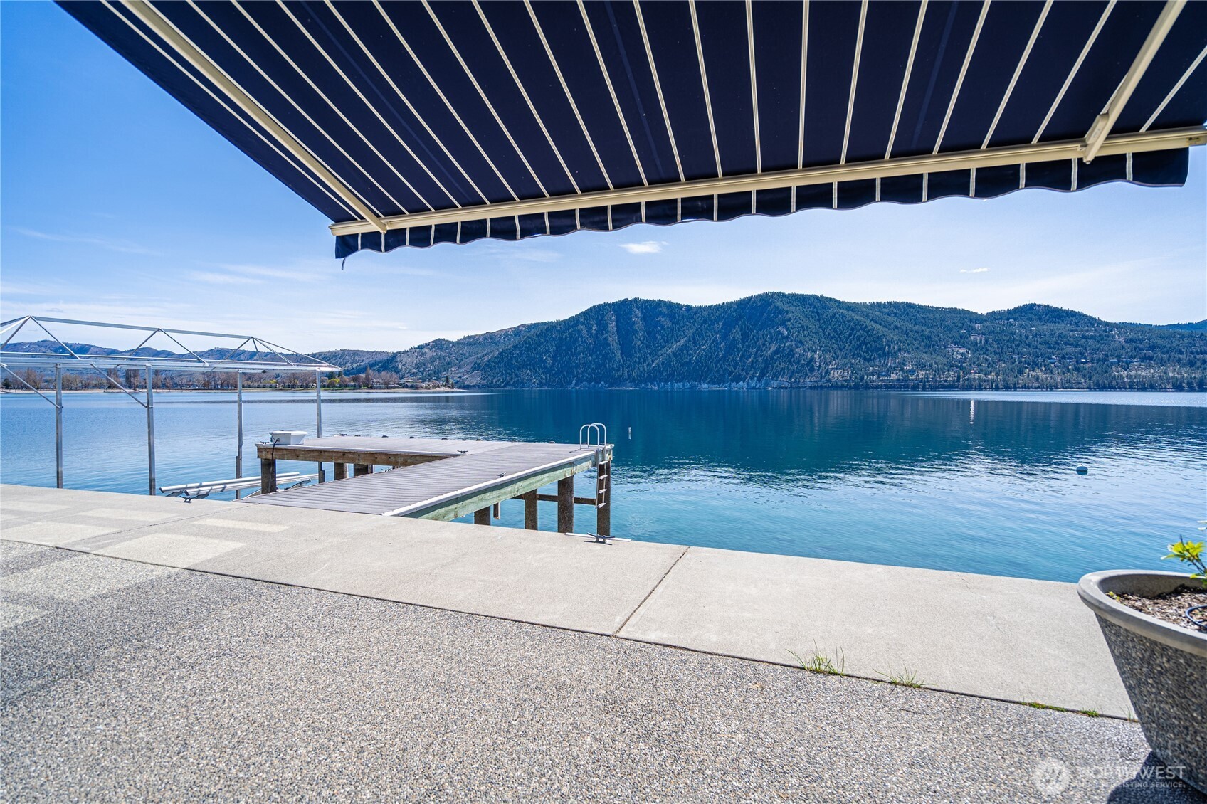 605 Manson Boulevard