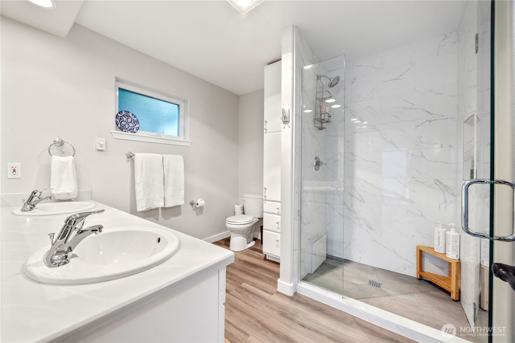 605 Manson Boulevard