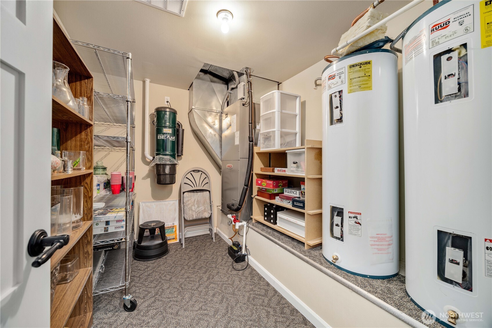 605 Manson Boulevard