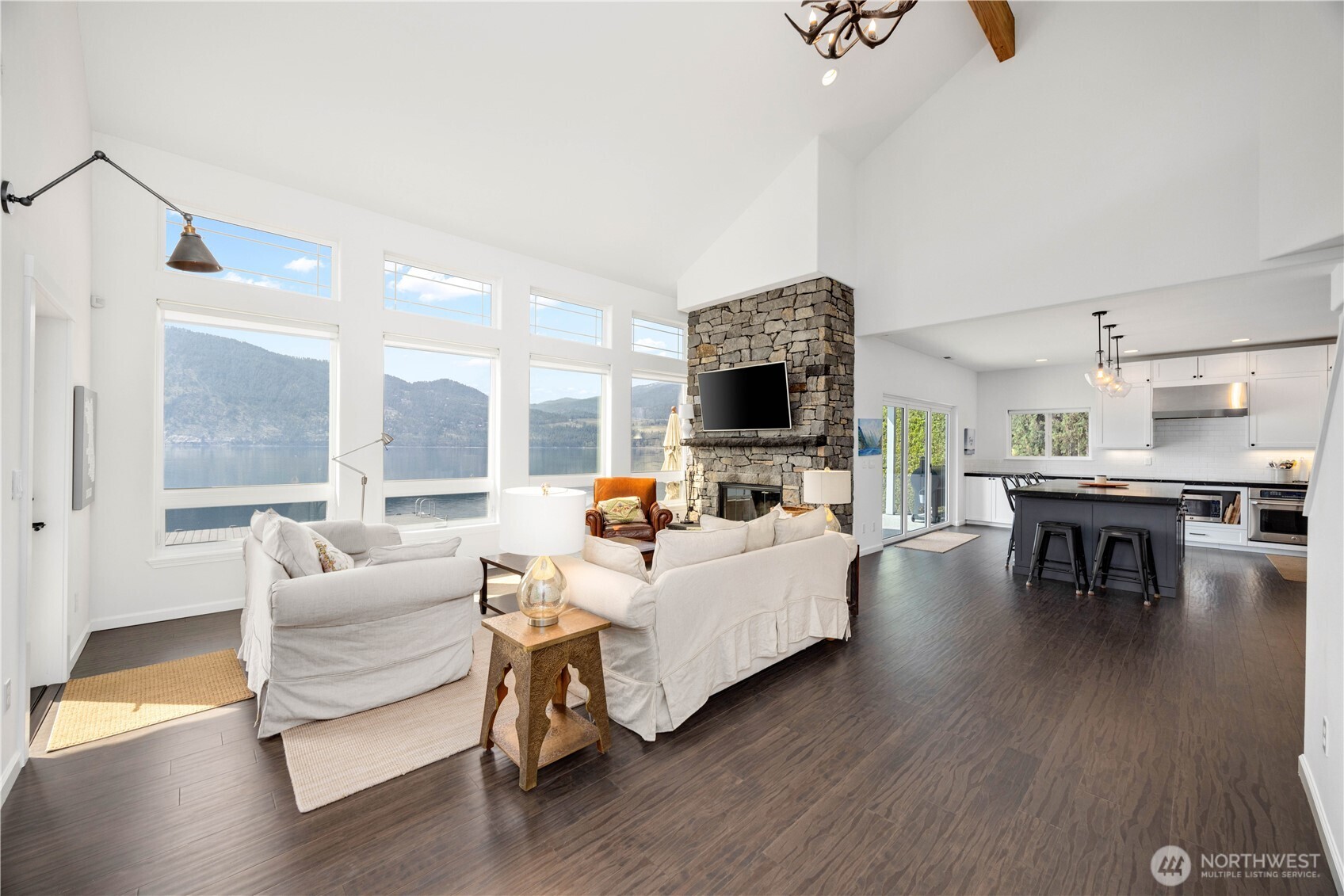 605 Manson Boulevard