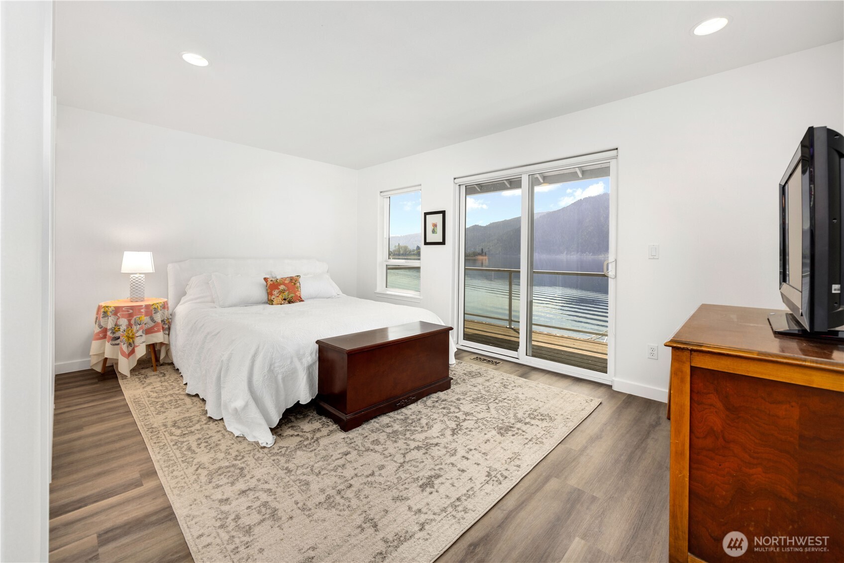 605 Manson Boulevard