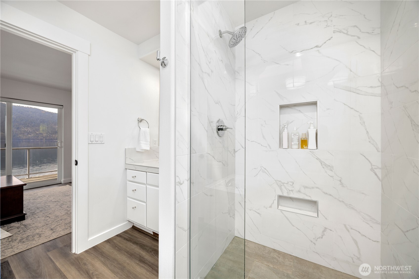 605 Manson Boulevard