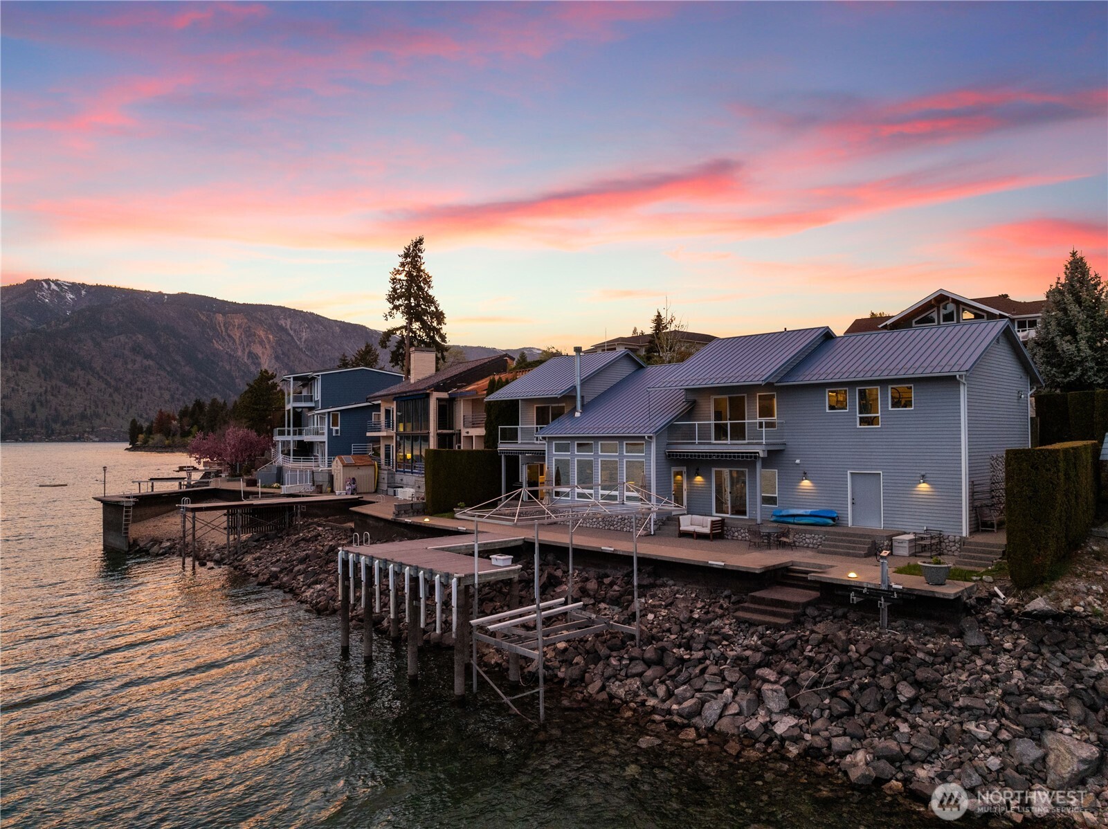 605 Manson Boulevard