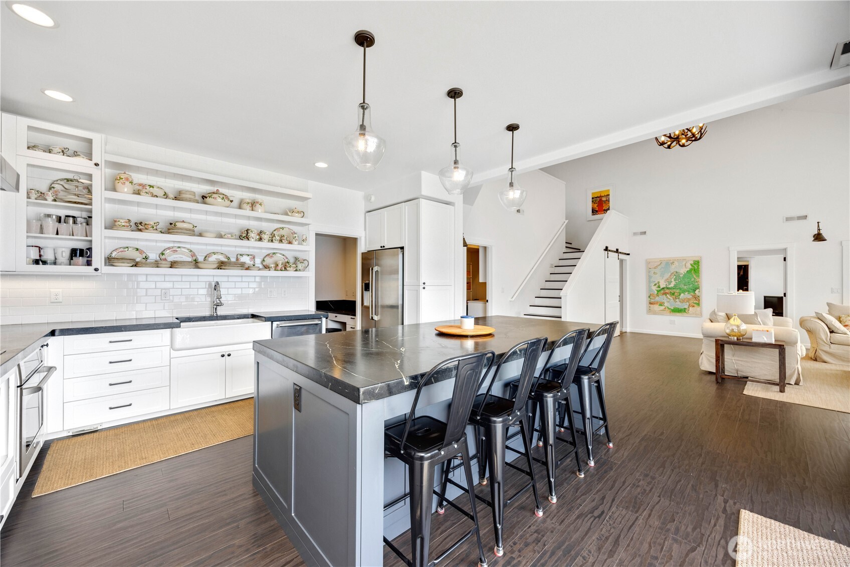 605 Manson Boulevard