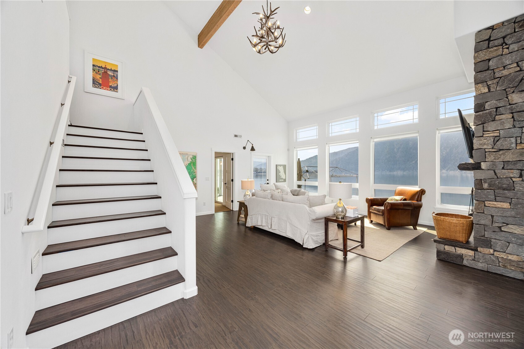 605 Manson Boulevard