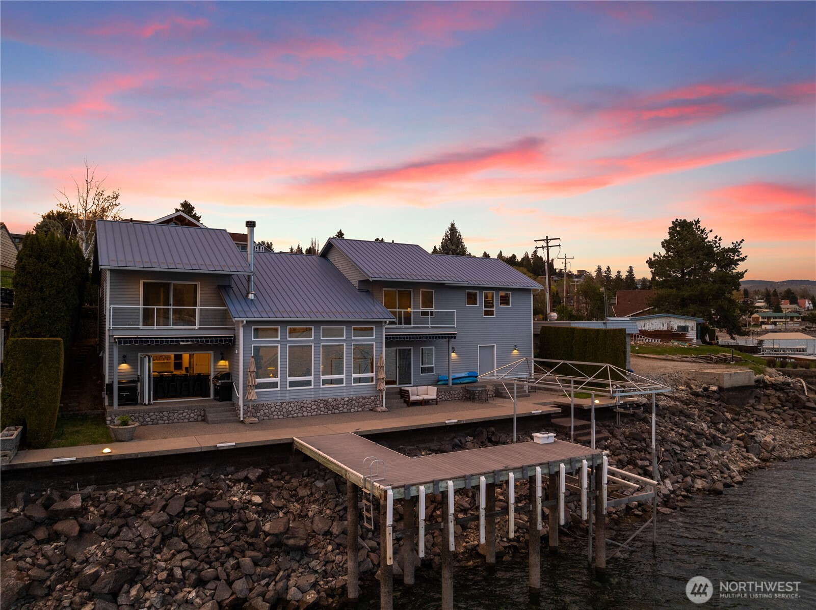 605 Manson Boulevard