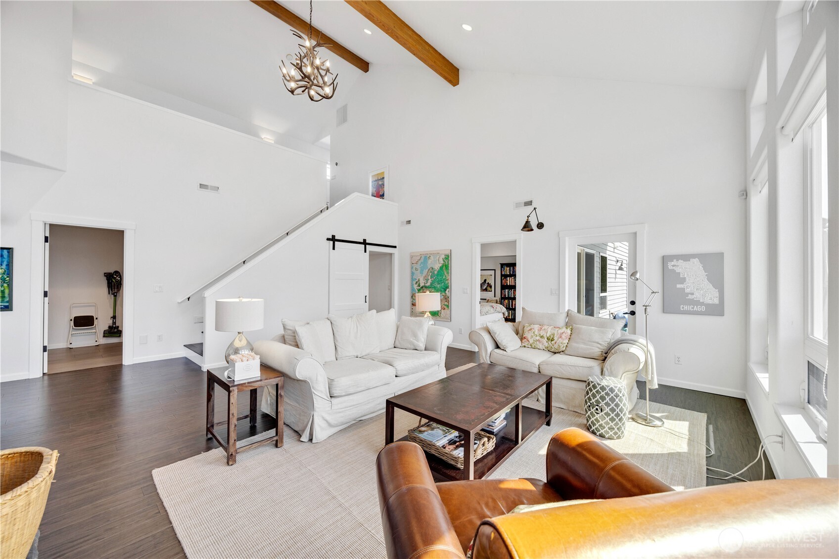 605 Manson Boulevard