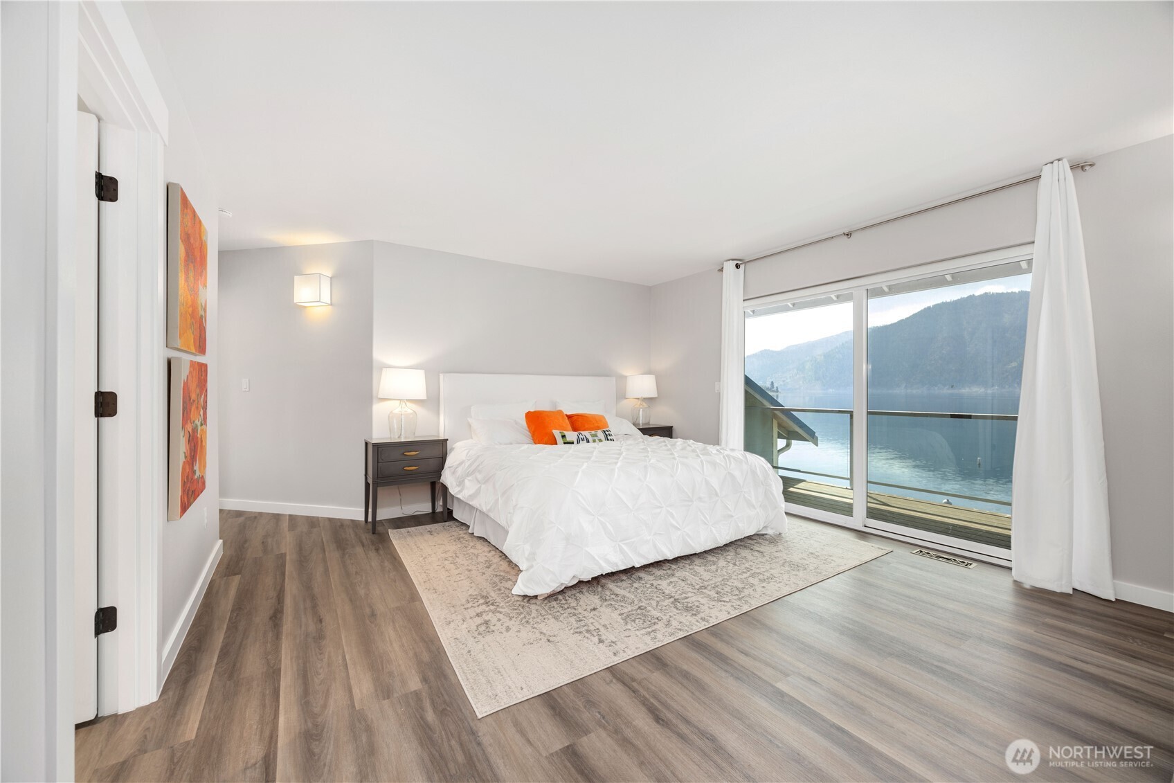 605 Manson Boulevard