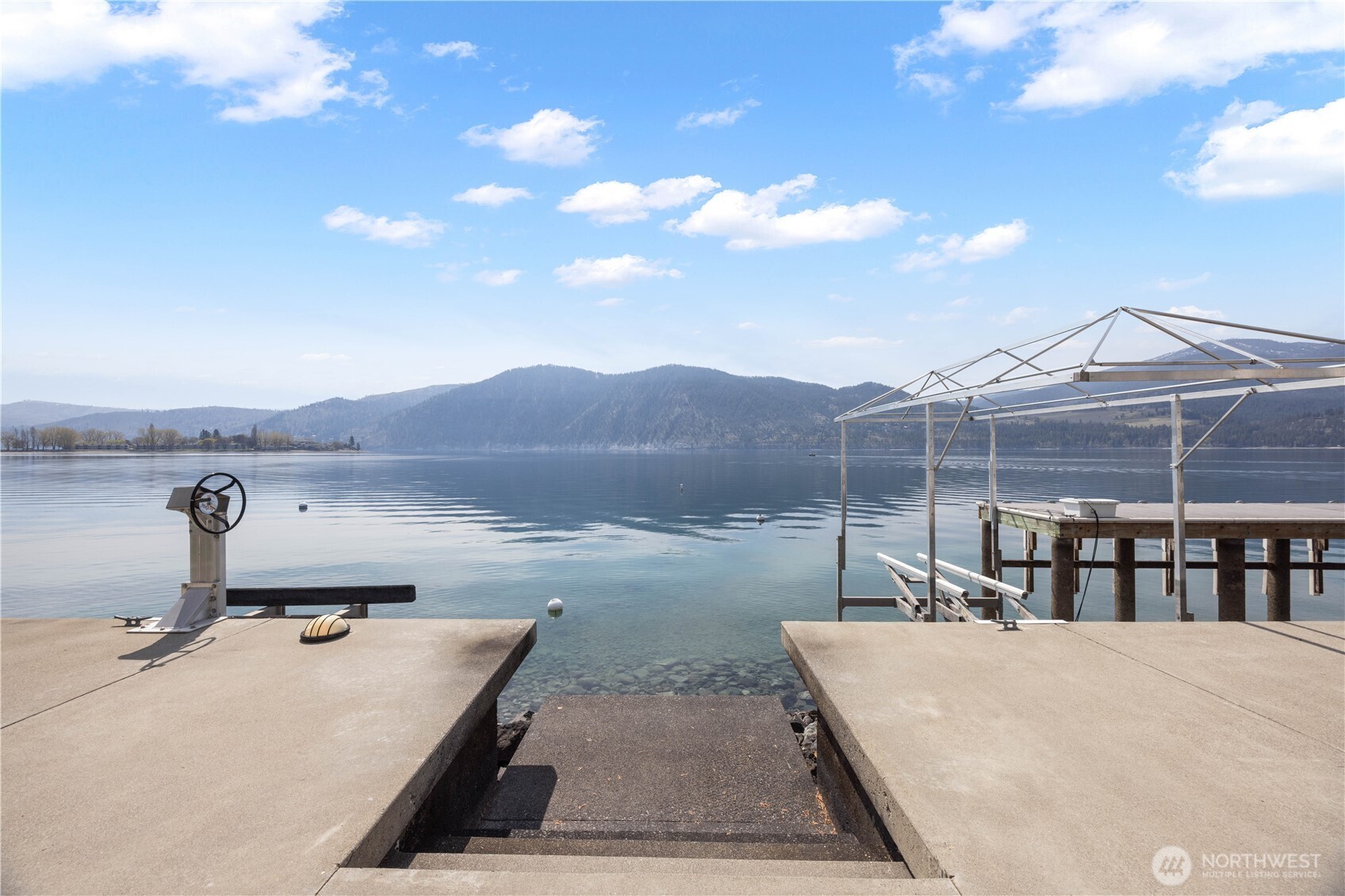 605 Manson Boulevard