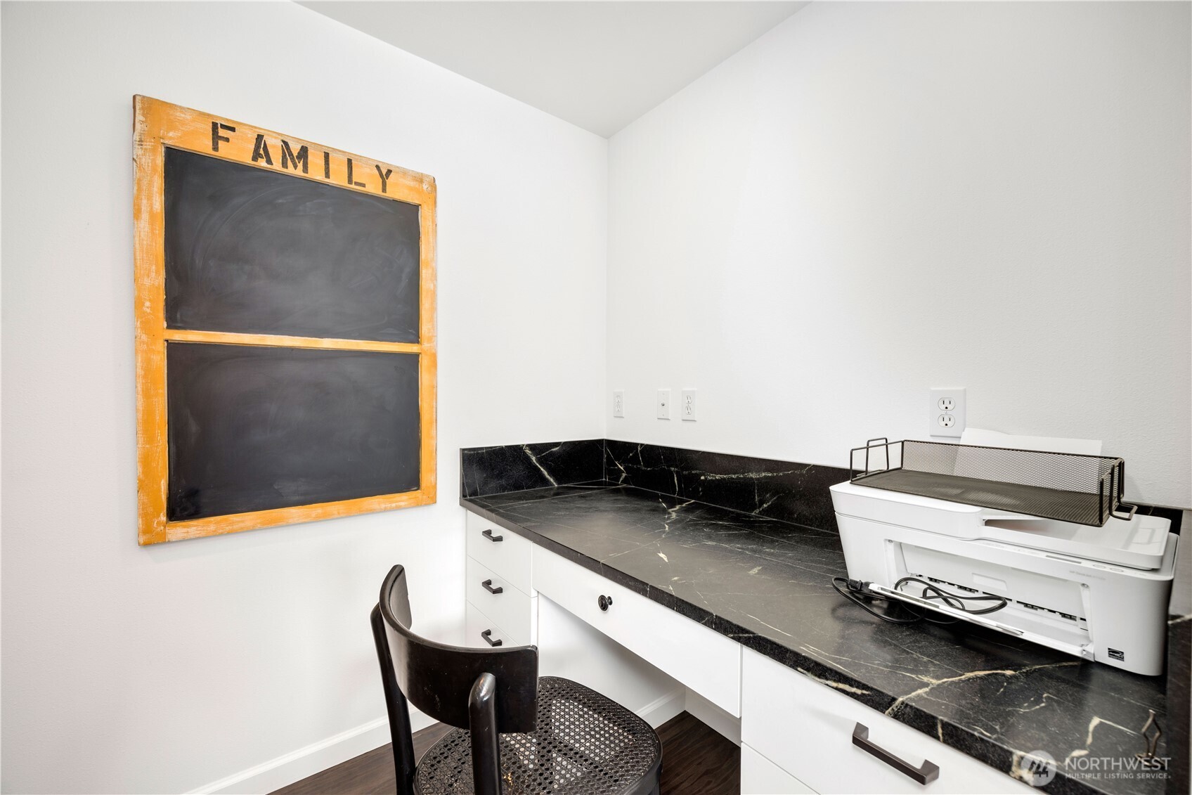 605 Manson Boulevard