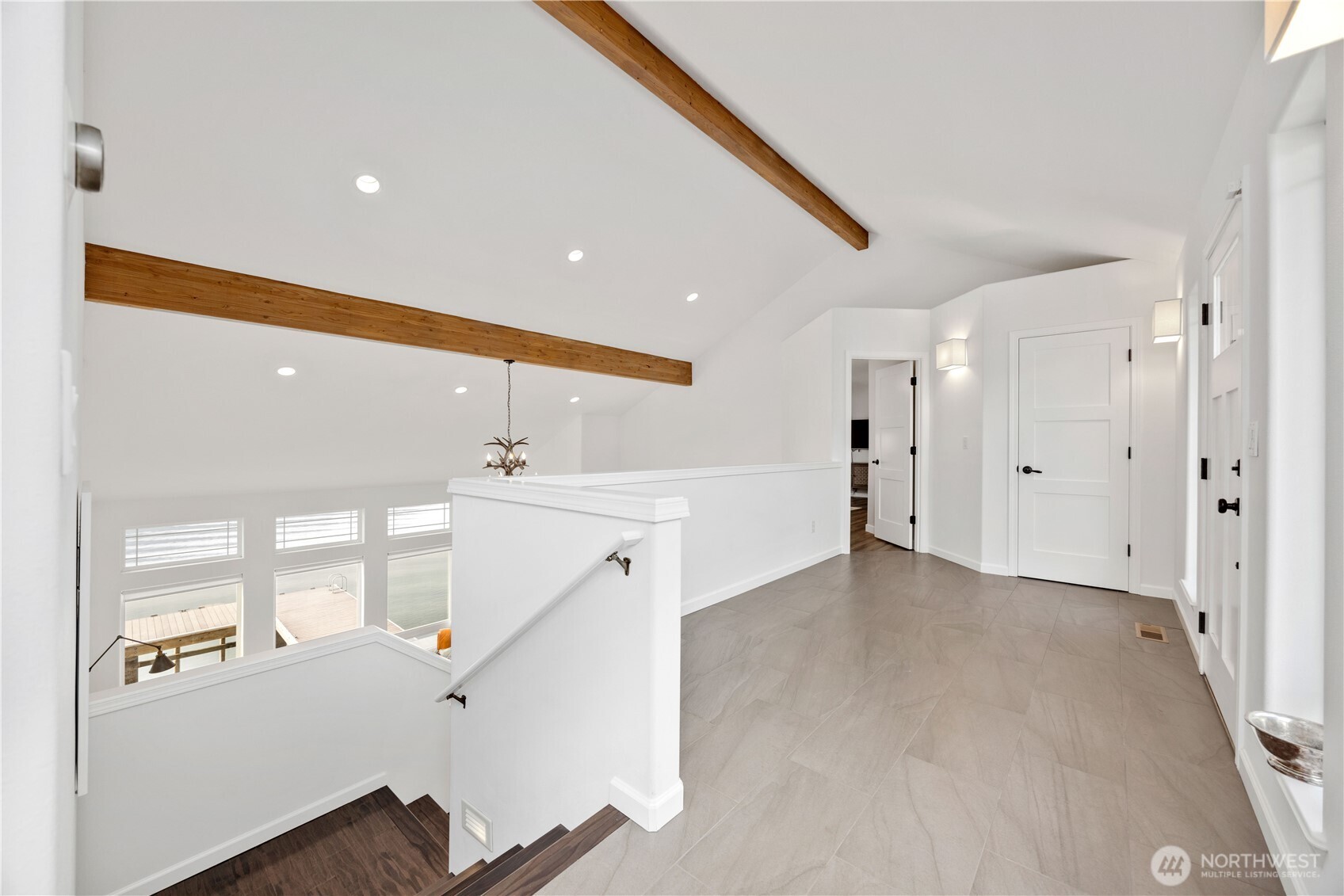 605 Manson Boulevard