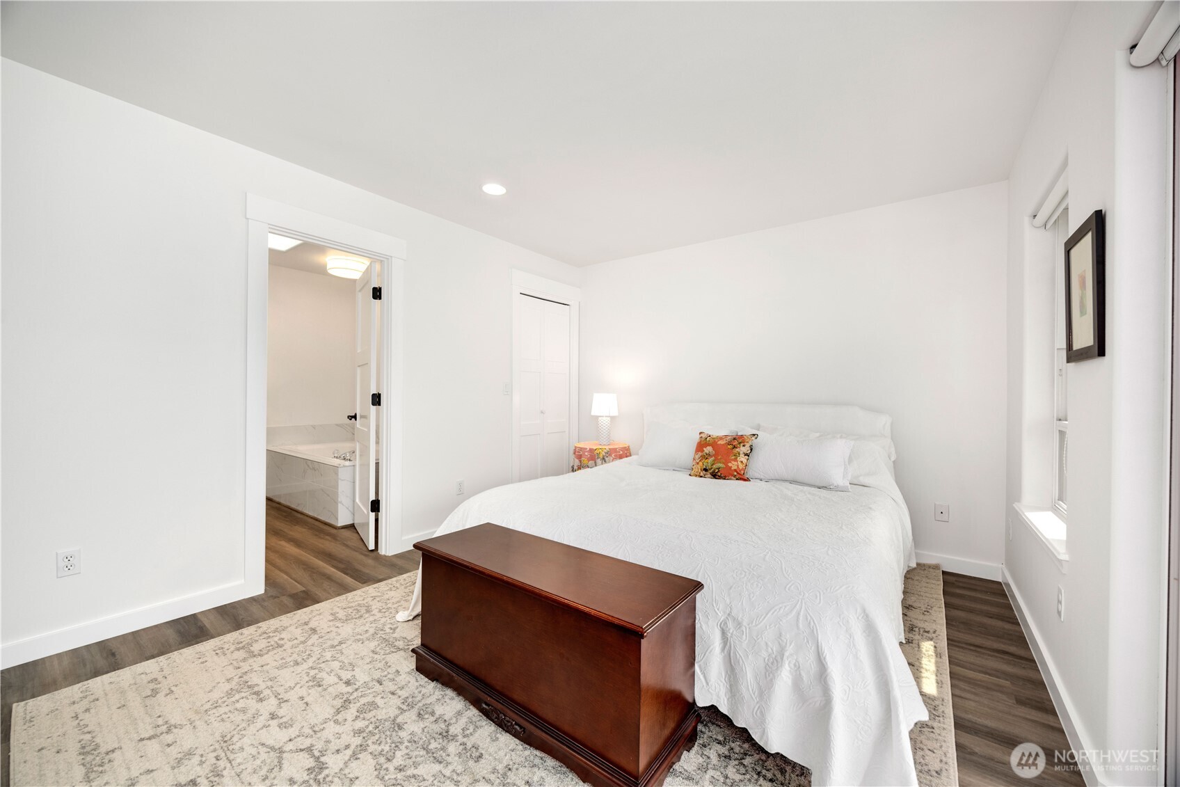 605 Manson Boulevard