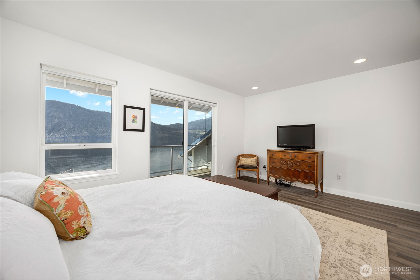 605 Manson Boulevard