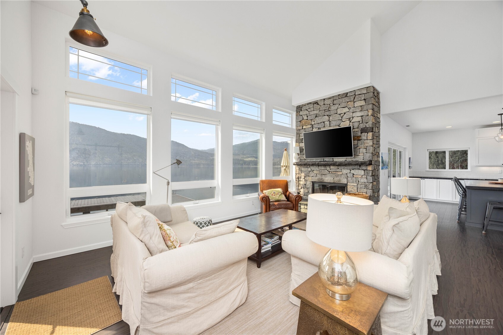 605 Manson Boulevard