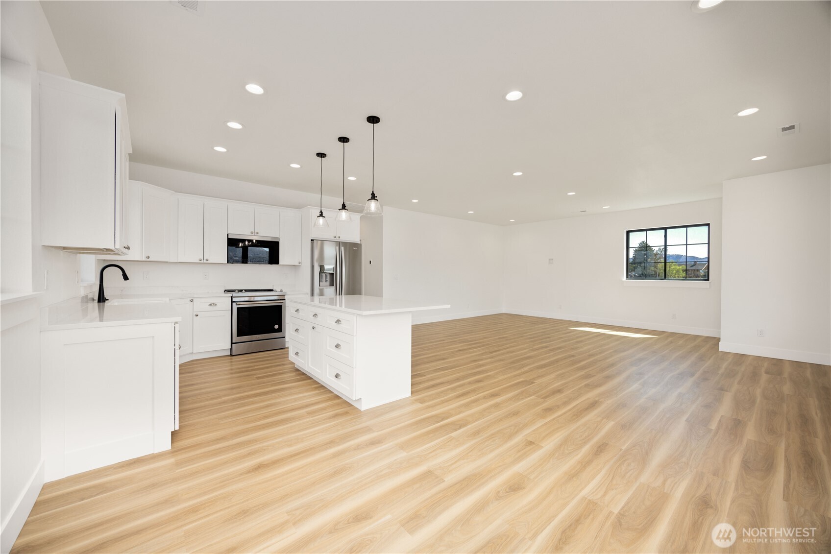 127 Perry Wright Lane