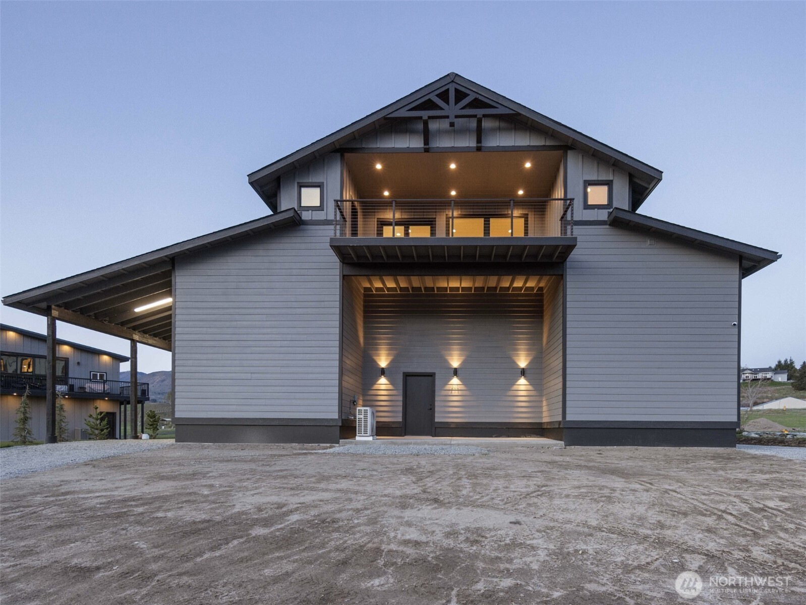 127 Perry Wright Lane