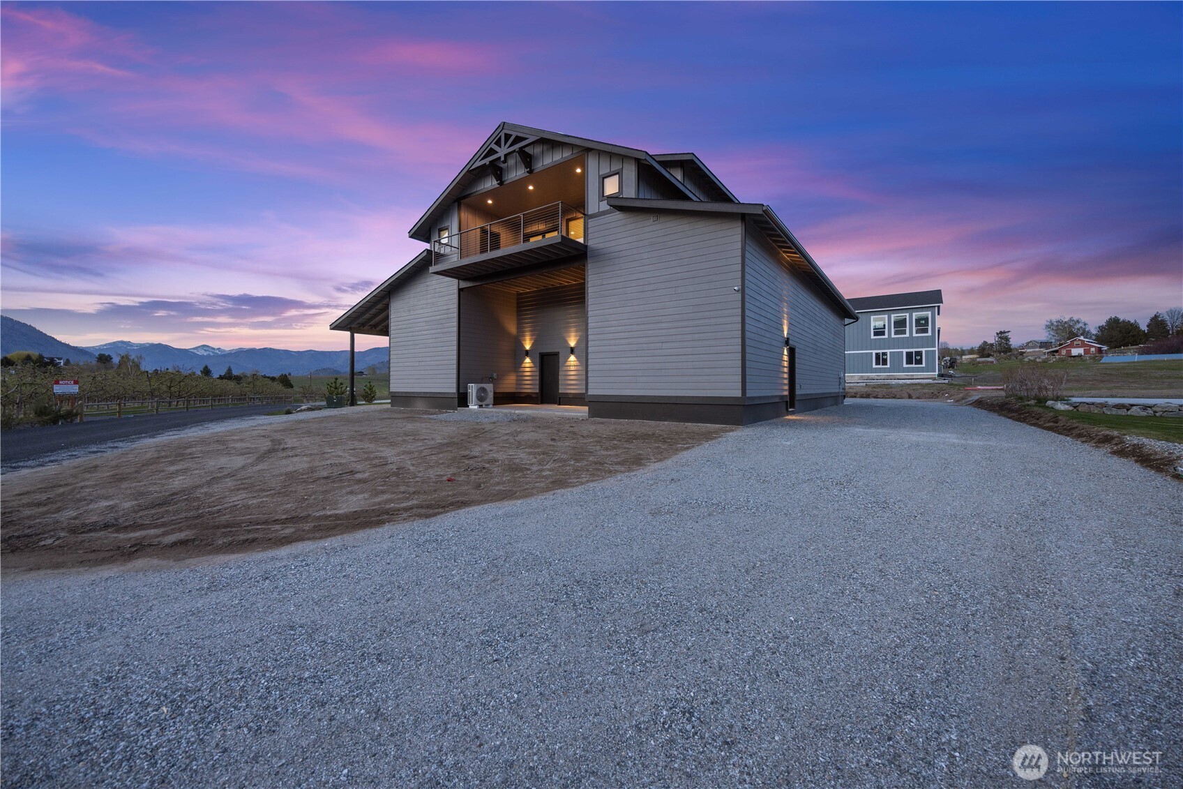 127 Perry Wright Lane
