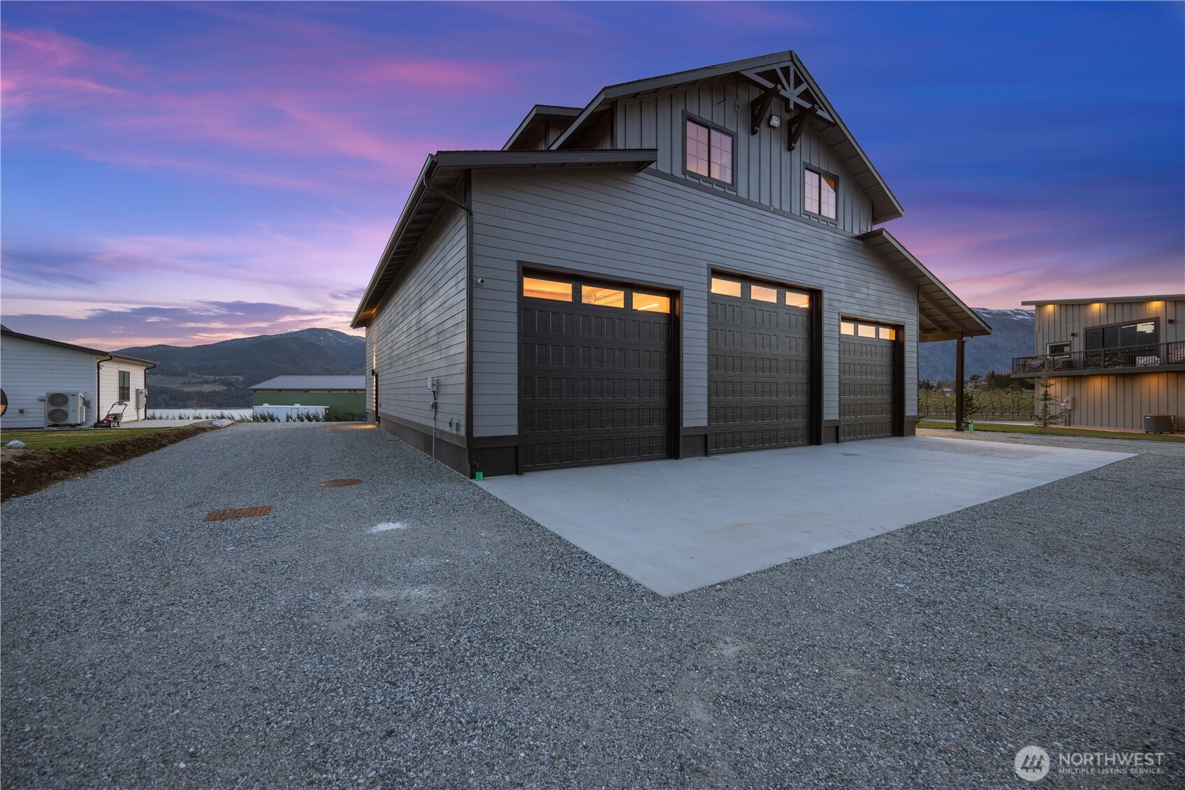 127 Perry Wright Lane