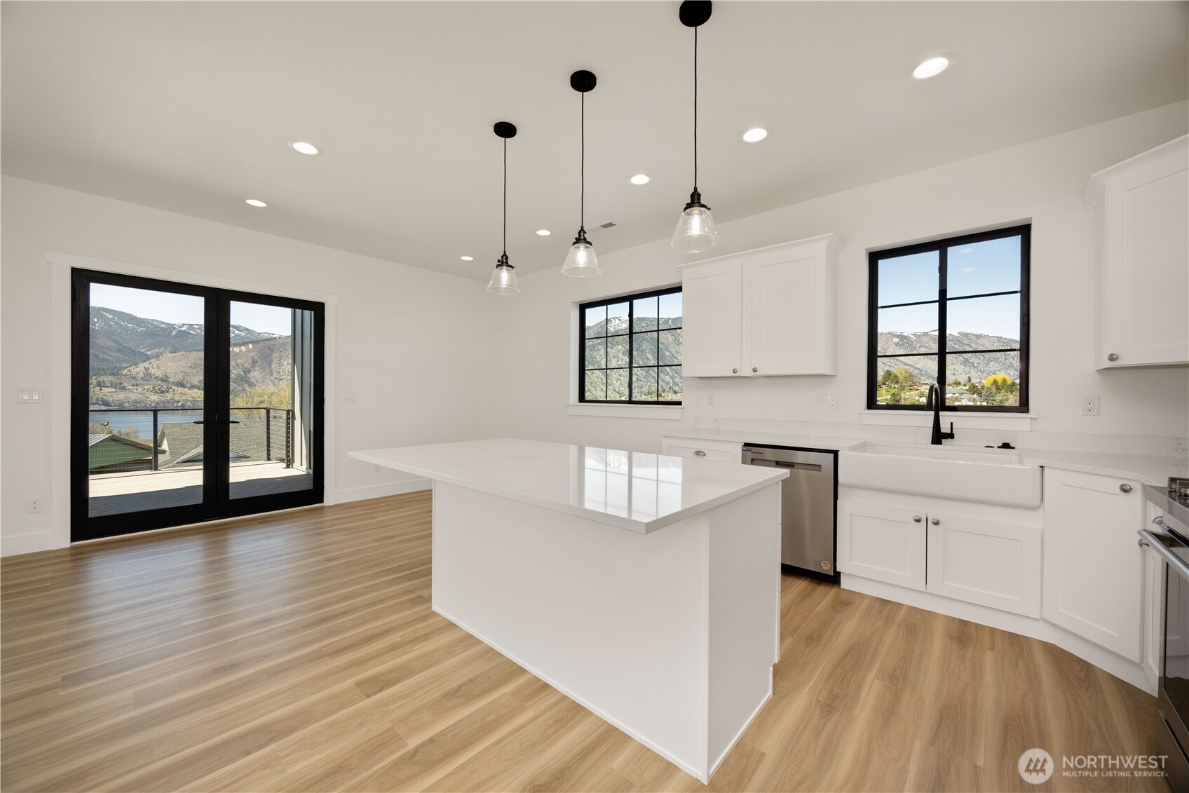 127 Perry Wright Lane