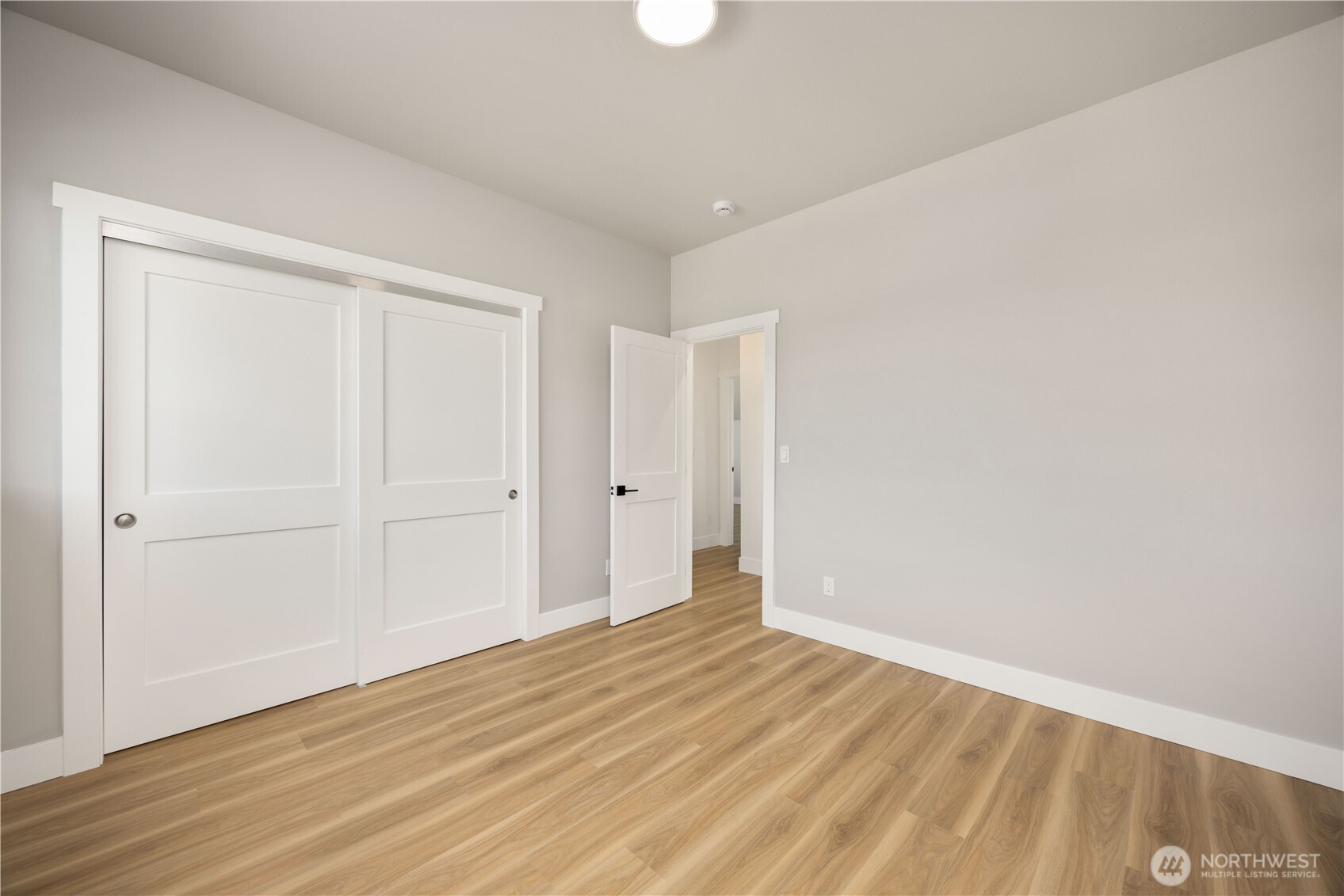 127 Perry Wright Lane