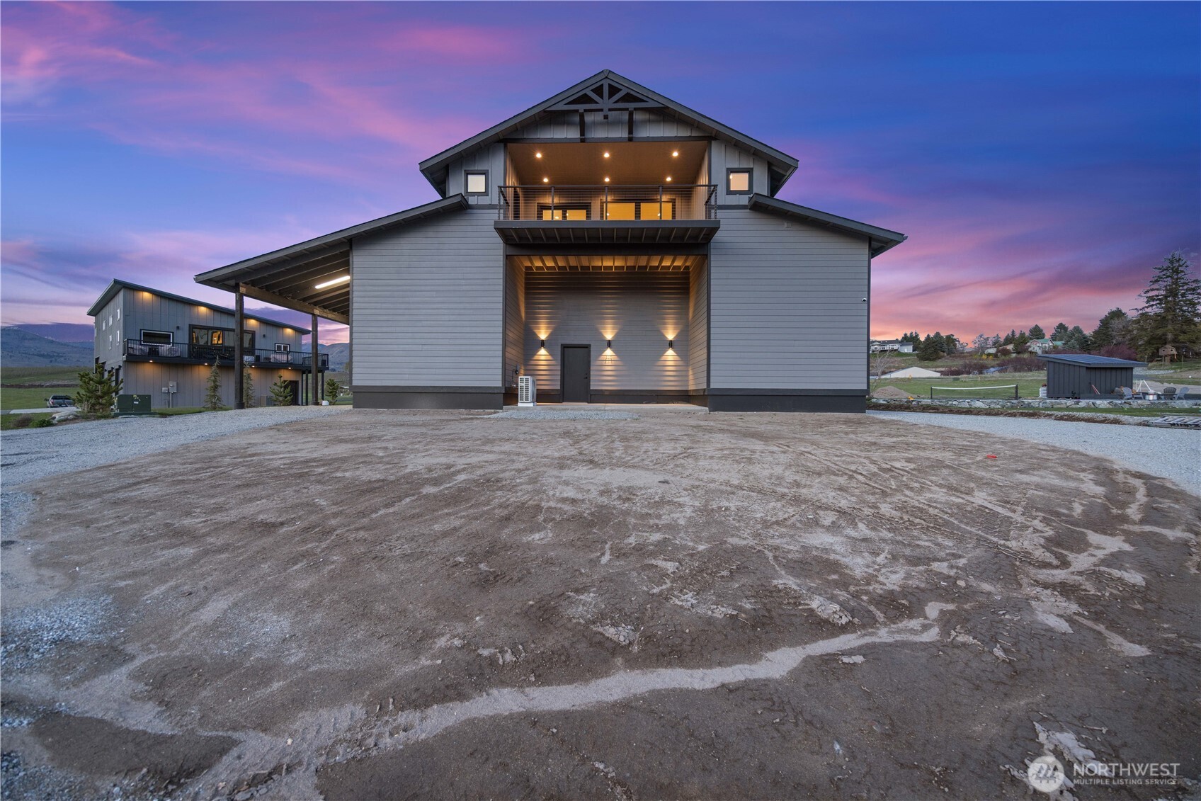 127 Perry Wright Lane