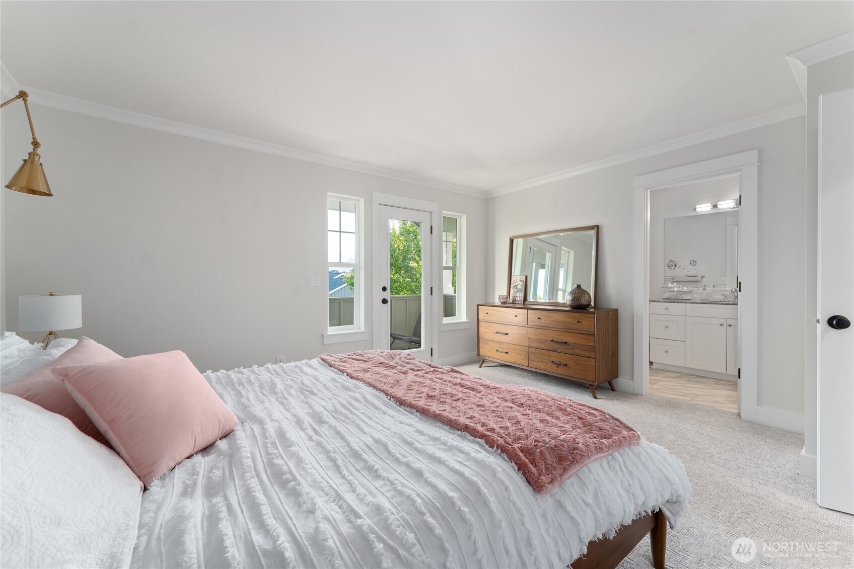 2452 NW Columbia Avenue Unit: 56