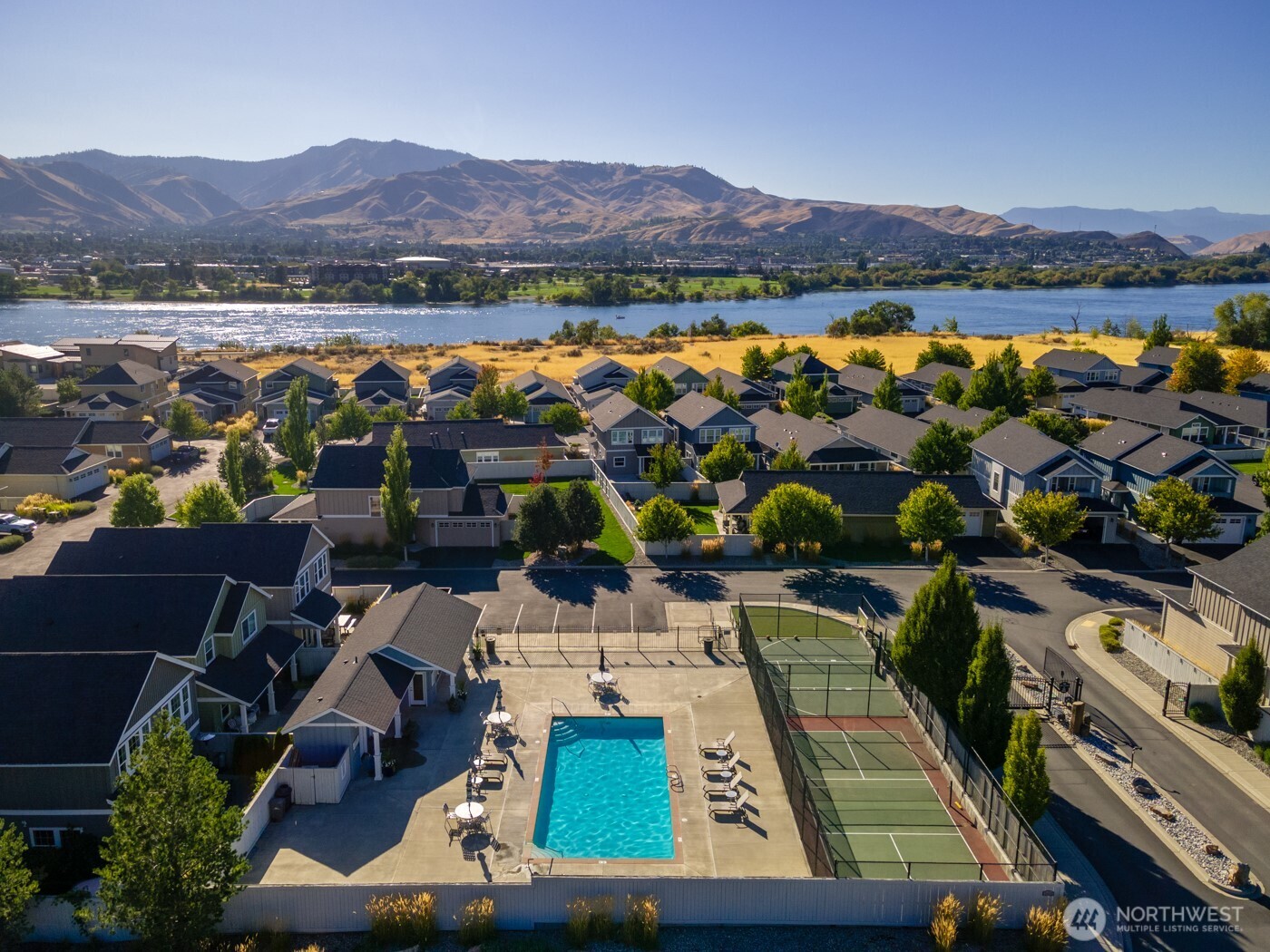 2452 NW Columbia Avenue Unit: 56