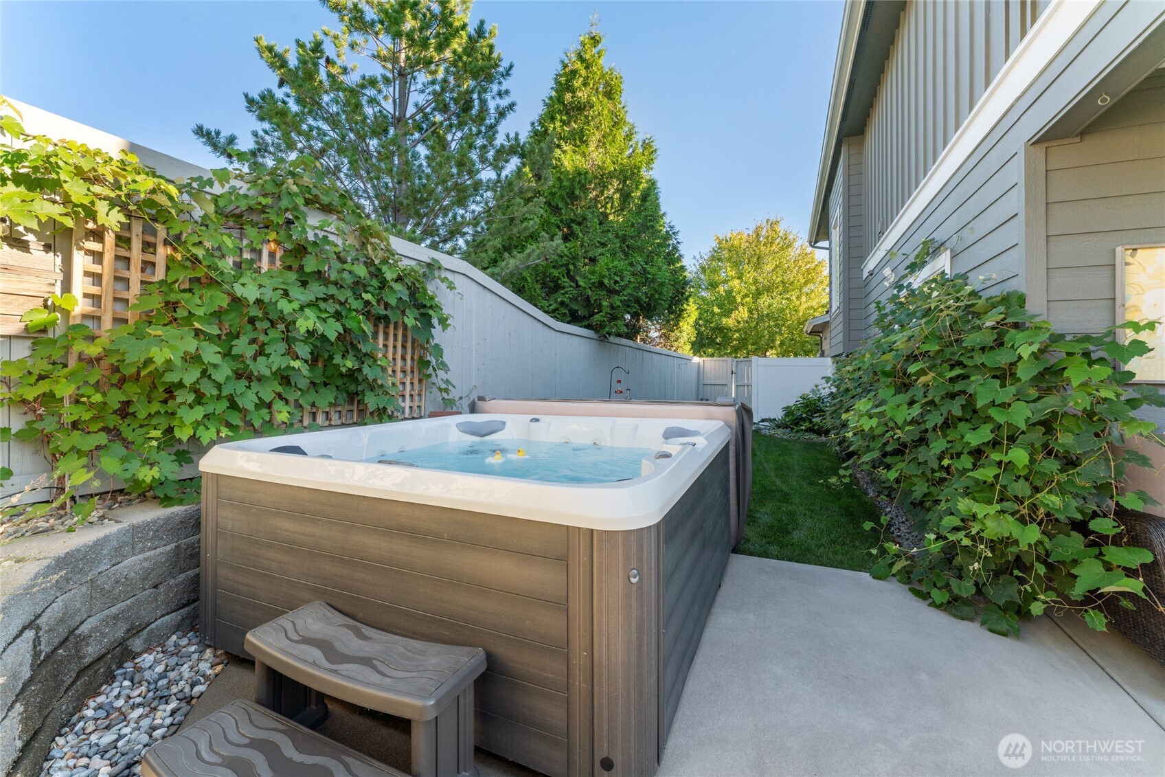2452 NW Columbia Avenue Unit: 56