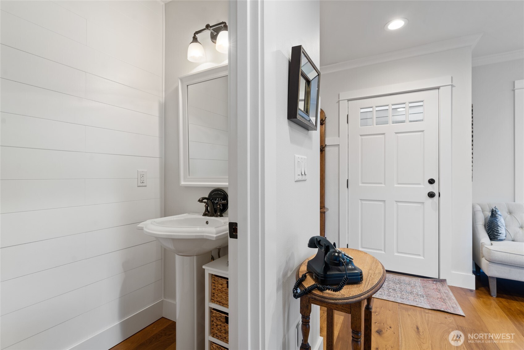 2452 NW Columbia Avenue Unit: 56