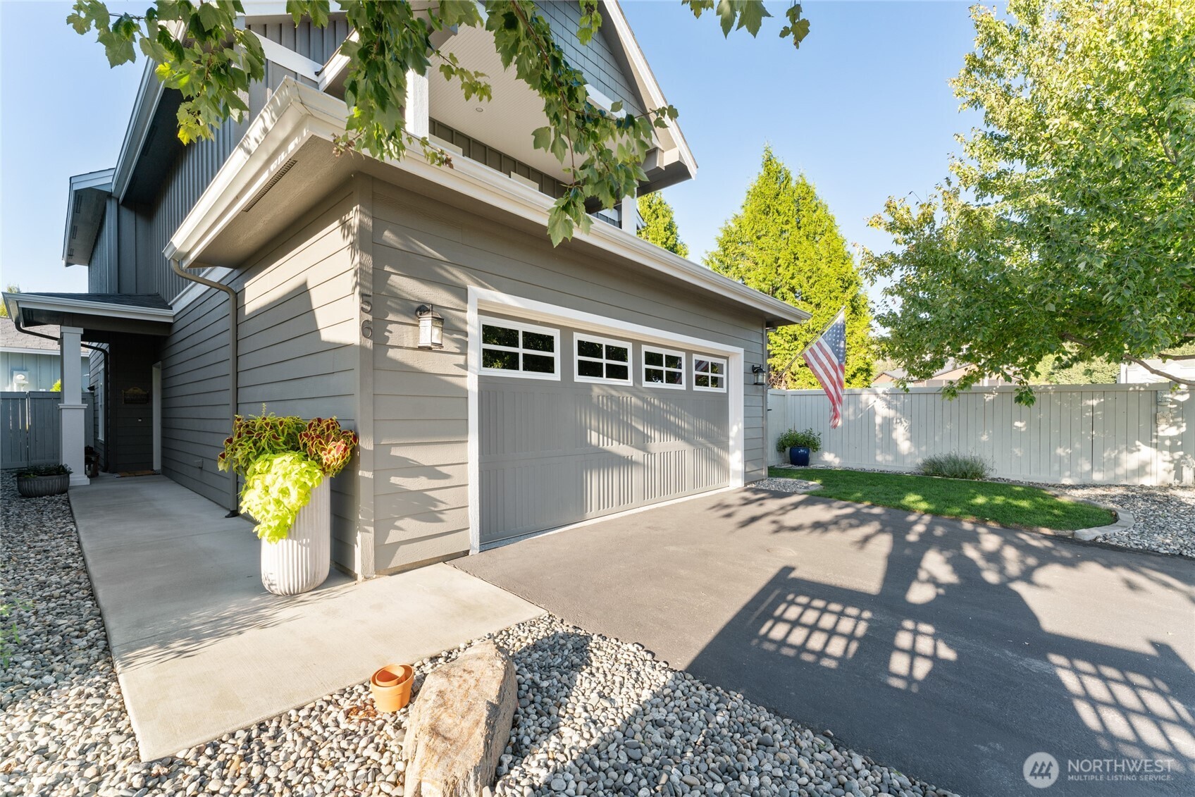 2452 NW Columbia Avenue Unit: 56