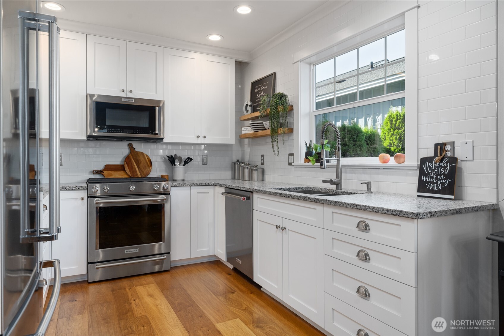 2452 NW Columbia Avenue Unit: 56
