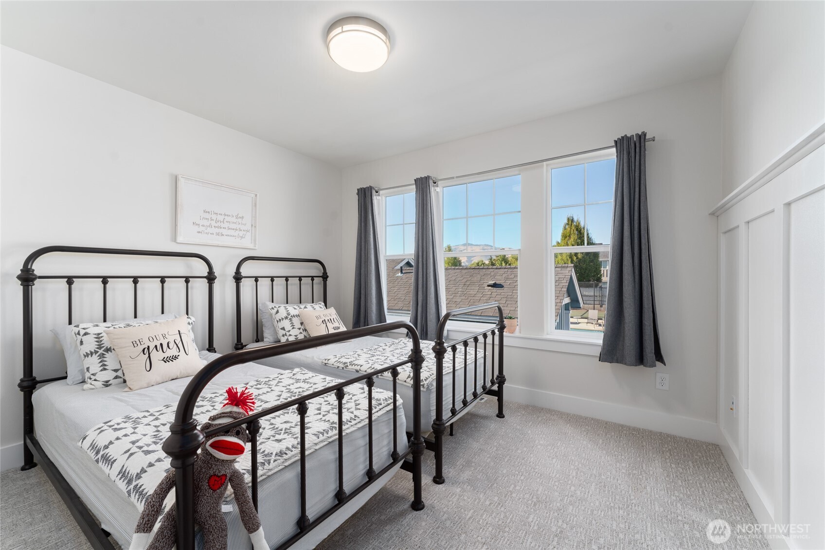 2452 NW Columbia Avenue Unit: 56