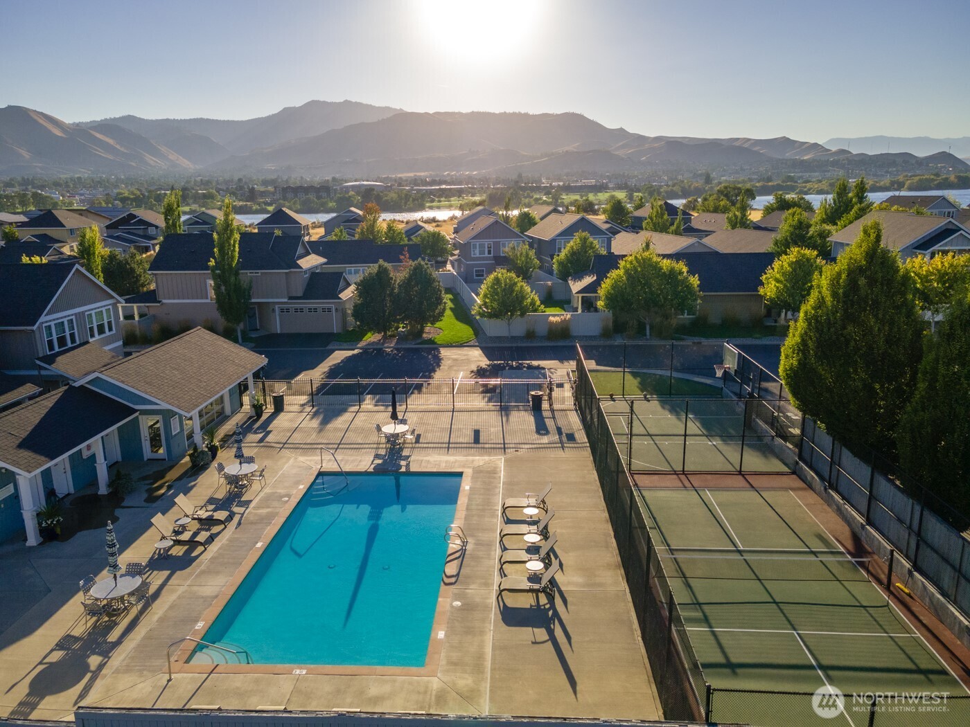 2452 NW Columbia Avenue Unit: 56