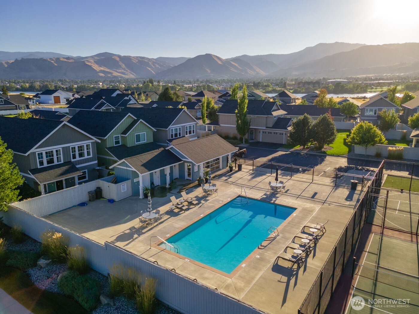 2452 NW Columbia Avenue Unit: 56