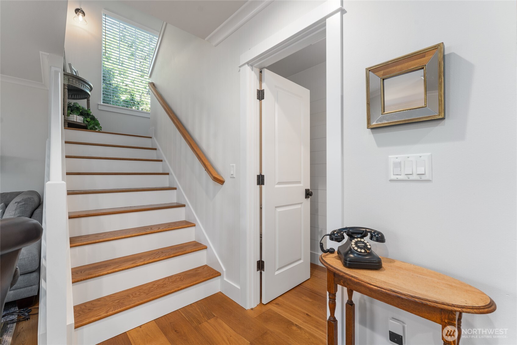 2452 NW Columbia Avenue Unit: 56