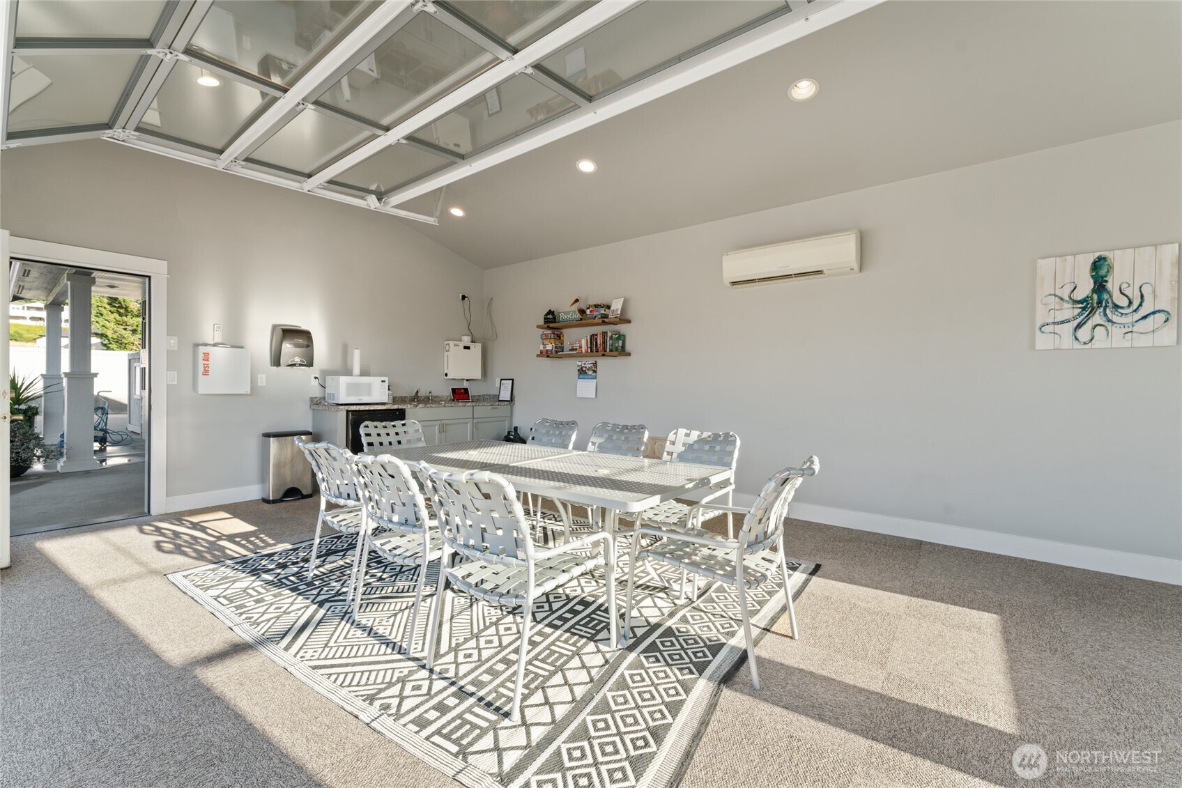 2452 NW Columbia Avenue Unit: 56