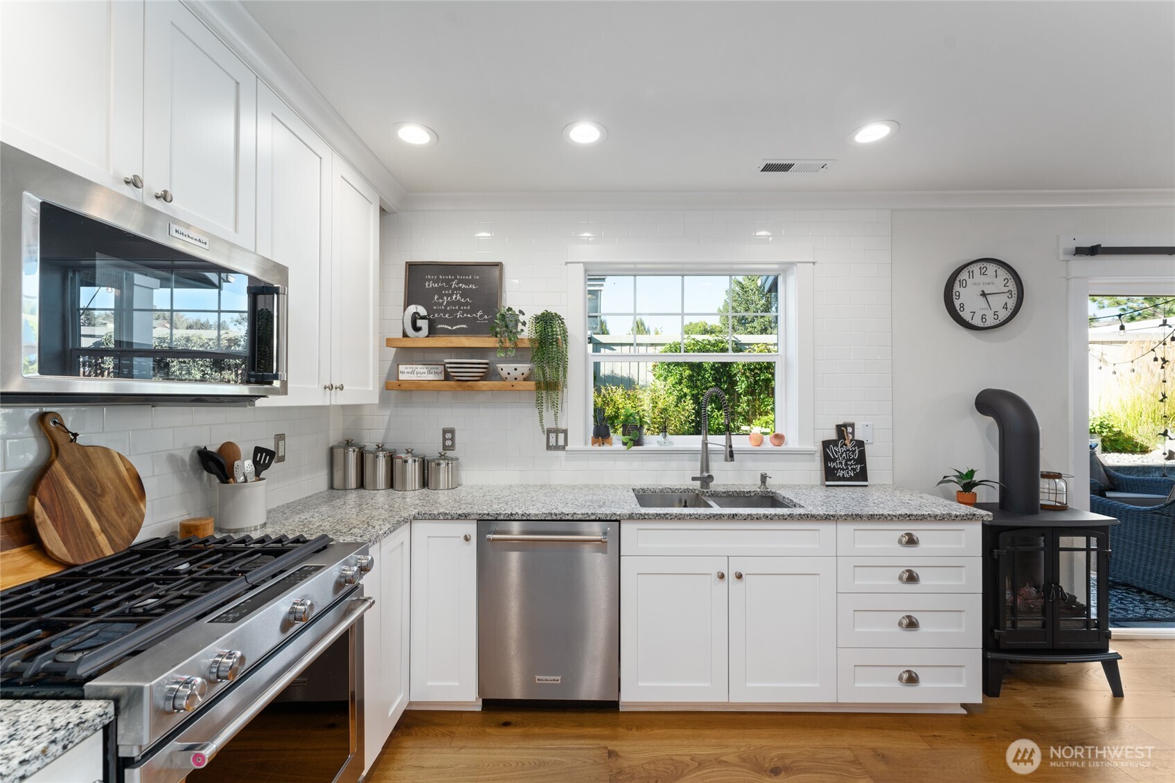 2452 NW Columbia Avenue Unit: 56